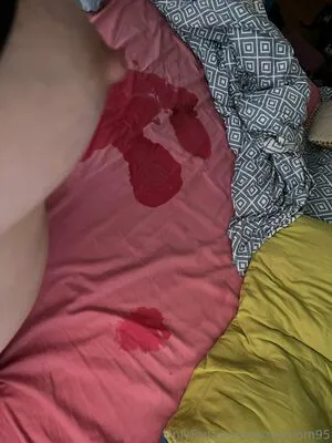 Curvymom95 Thumbnail Picture