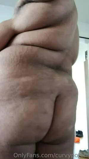 Curvypotchi OnlyFans Leaked Free Thumbnail Picture - #HmoPsZdAXe