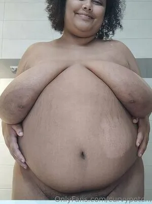 Curvypotchi OnlyFans Leaked Free Thumbnail Picture - #MgpSepbPWZ