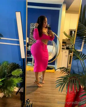 Curvyrb OnlyFans Leaked Free Thumbnail Picture - #CoCIHQLwe3