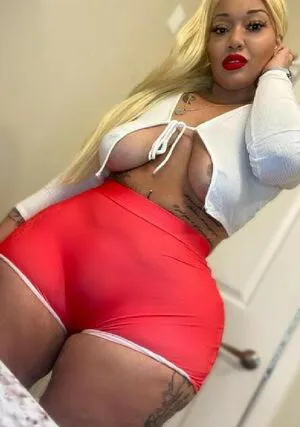 Curvyredbone OnlyFans Leaked Free Thumbnail Picture - #f4b1iQqdLU