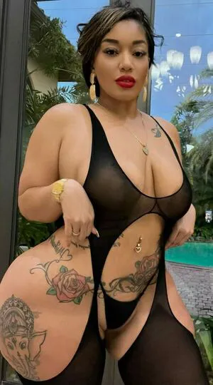 Curvyredbone OnlyFans Leaked Free Thumbnail Picture - #kqN6pByXcc