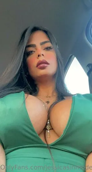 Curvywith OnlyFans Leaked Free Thumbnail Picture - #WpyJM316gK