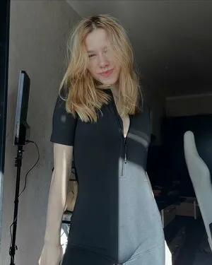 Cusnee OnlyFans Leaked Free Thumbnail Picture - #Za38kwwHwl