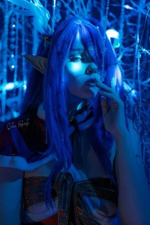 Cute Ghost OnlyFans Leaked Free Thumbnail Picture - #RyuDh0FEhJ
