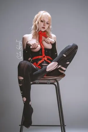 Cute Ghost OnlyFans Leaked Free Thumbnail Picture - #fikrk5VxwI