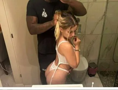 Cute Lorena OnlyFans Leaked Free Thumbnail Picture - #cDQZ41DG0z