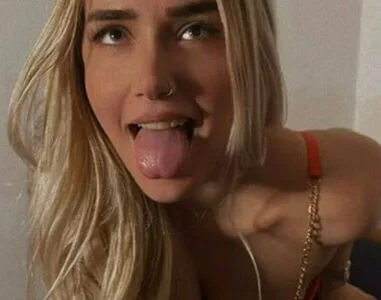 Cute Lorena OnlyFans Leaked Free Thumbnail Picture - #o6MQs5teaP