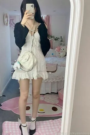 Cute Socks OnlyFans Leaked Free Thumbnail Picture - #16l9n8fKyA
