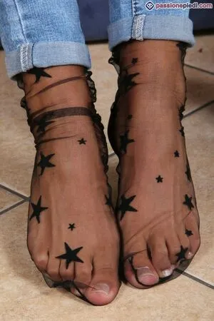 Cute Socks OnlyFans Leaked Free Thumbnail Picture - #8sFEDHFZZd
