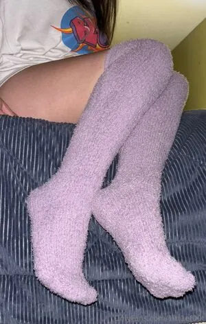 Cute Socks OnlyFans Leaked Free Thumbnail Picture - #HxvdImsPdM