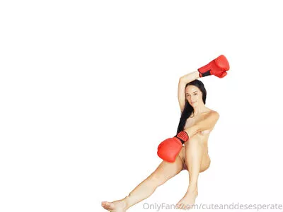 cuteanddesesperate OnlyFans Leaked Free Thumbnail Picture - #85hPPM5JAt