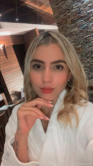 cuteanddesesperate OnlyFans Leaked Free Thumbnail Picture - #V8sHMsSWGY
