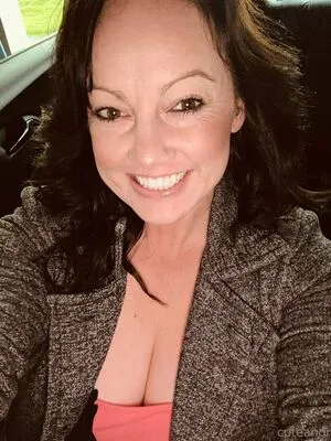 Cuteandi OnlyFans Leaked Free Thumbnail Picture - #YLgRh4apiz