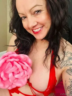 Cuteandi OnlyFans Leaked Free Thumbnail Picture - #byGReJsLl2