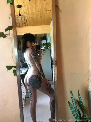 Cutebbygrl OnlyFans Leaked Free Thumbnail Picture - #xmfF0UNIBa