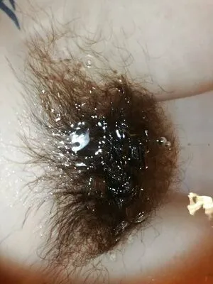 Cuteblonde666 Thumbnail Picture