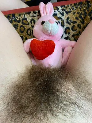 Cuteblonde666 OnlyFans Leaked Free Thumbnail Picture - #WwDmLz3GwL