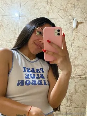 Cutebrunette13 OnlyFans Leaked Free Thumbnail Picture - #jg9JszUP2E