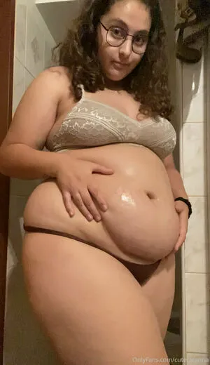 Cutecatanna OnlyFans Leaked Free Thumbnail Picture - #5LS2vparD6