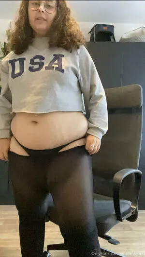 Cutecatanna OnlyFans Leaked Free Thumbnail Picture - #82LeF2bP1f