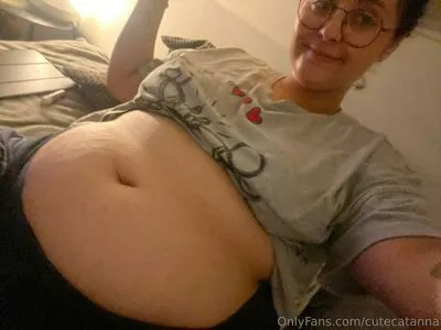 Cutecatanna OnlyFans Leaked Free Thumbnail Picture - #JM6rk5MsgL