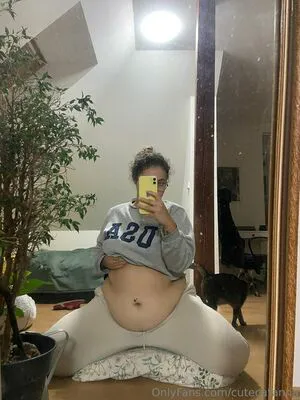 Cutecatanna Thumbnail Picture