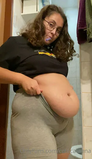 Cutecatanna OnlyFans Leaked Free Thumbnail Picture - #QN3BObmkAx
