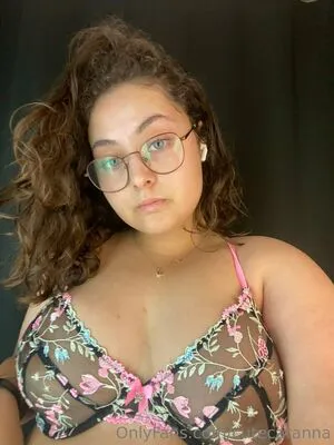 Cutecatanna OnlyFans Leaked Free Thumbnail Picture - #WTSdIYJFbZ