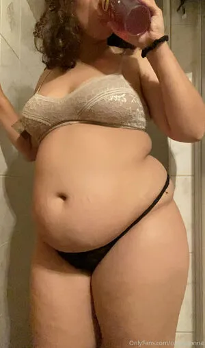 Cutecatanna OnlyFans Leaked Free Thumbnail Picture - #b23fp87f0q