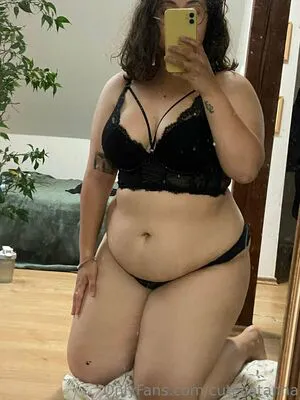 Cutecatanna OnlyFans Leaked Free Thumbnail Picture - #cGo9OFdnRp