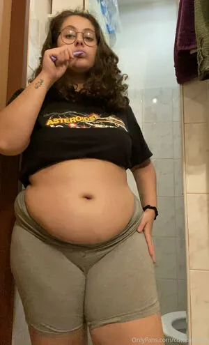Cutecatanna OnlyFans Leaked Free Thumbnail Picture - #dVBKQJ6dgz