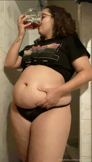 Cutecatanna OnlyFans Leaked Free Thumbnail Picture - #f2I5vJQHiR