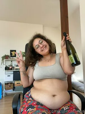 Cutecatanna OnlyFans Leaked Free Thumbnail Picture - #lIn4yFfDlH