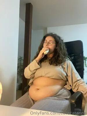 Cutecatanna OnlyFans Leaked Free Thumbnail Picture - #oEZAxFEVSh