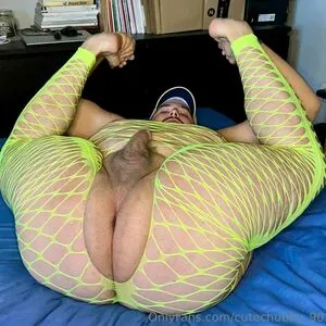 Cutechubby OnlyFans Leaked Free Thumbnail Picture - #fumHJD1isG