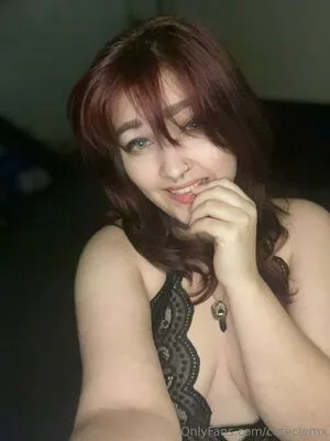 Cuteclemx OnlyFans Leaked Free Thumbnail Picture - #i0wIz5Nd7m