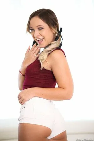Cutecleo OnlyFans Leaked Free Thumbnail Picture - #WJ2ZPg5yS0