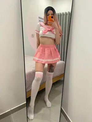 Cutedarafree OnlyFans Leaked Free Thumbnail Picture - #cjKaHah37g