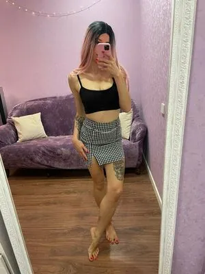 Cutedarafree OnlyFans Leaked Free Thumbnail Picture - #dVsNnx1oxr