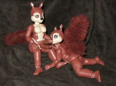 Cutedoll OnlyFans Leaked Free Thumbnail Picture - #NnG4LqmZ3o