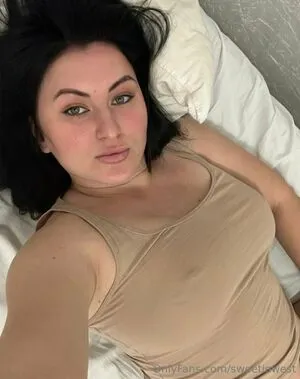 Cutee Annet OnlyFans Leaked Free Thumbnail Picture - #dta4GKUn4S