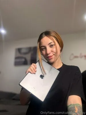 Cuteedanimay OnlyFans Leaked Free Thumbnail Picture - #oI5csIZypn