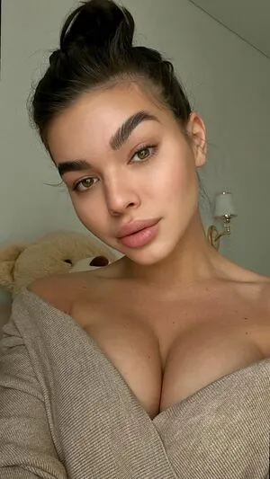 Cuteelilly OnlyFans Leaked Free Thumbnail Picture - #v57bCXuKJ9