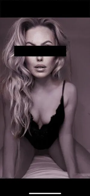 Cuteella OnlyFans Leaked Free Thumbnail Picture - #BnY79mpLQe
