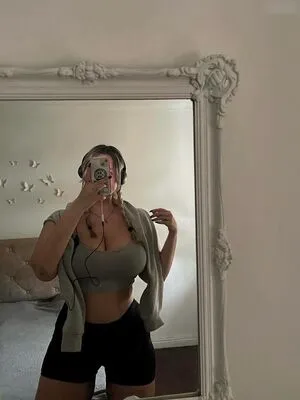 Cuteemaa OnlyFans Leaked Free Thumbnail Picture - #BvgdYPcKQQ