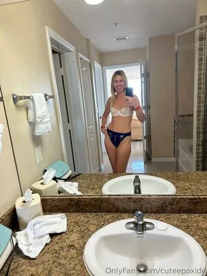 Cuteepoxide OnlyFans Leaked Free Thumbnail Picture - #WgRbiAPX6G