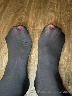 Cutefotoes OnlyFans Leaked Free Thumbnail Picture - #XfPSkeKl3b