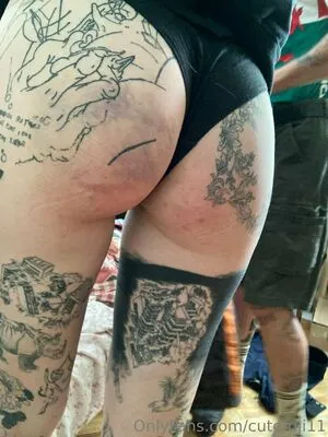Cutefuji11 OnlyFans Leaked Free Thumbnail Picture - #0mpA40Mach