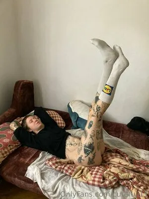Cutefuji11 OnlyFans Leaked Free Thumbnail Picture - #CS2x1aAnOB